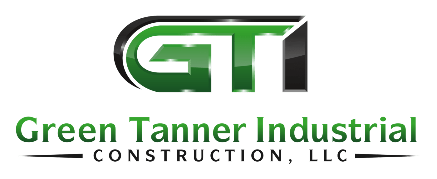Green Tanner Industrial