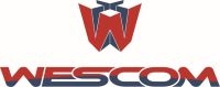 Wescom Inc