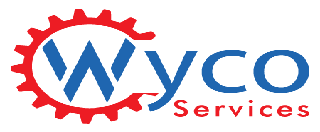 WYCO SERVICES LLC