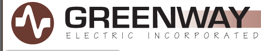 Greenway Electric, Inc.