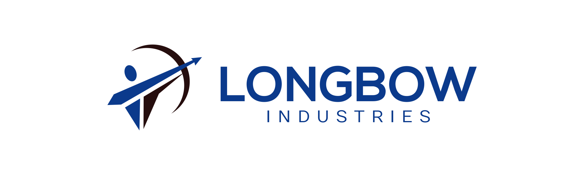 Longbow Industries, LLC
