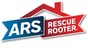 ARS Rescue Rooter