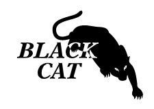Black Cat LLC
