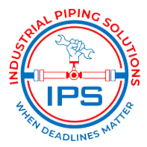 Industrial Piping Solutions