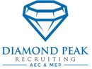 Diamond Peak Recruiting LLC