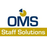 OMS Staff Solutions