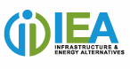 IEA Renewable Energy