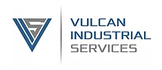 Vulcan Industrial Services