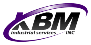 KBM Industrial Services Inc