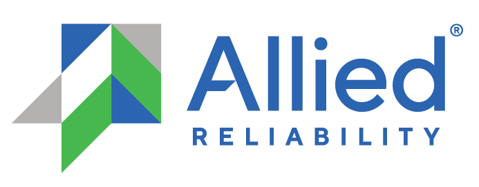 Allied Reliability, Inc.