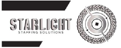 Starlight Staffing Solutions