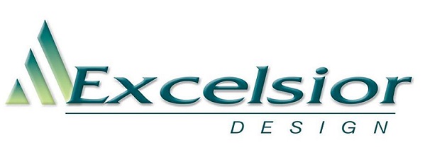 Excelsior Design