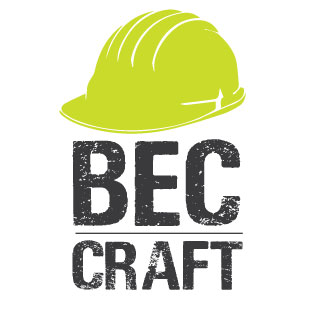 BEC Craft