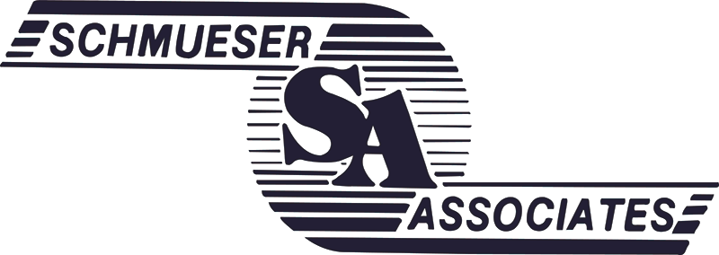 Schmueser & Associates, LLC