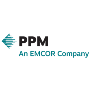MOR PPM Inc.