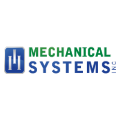 Mechanical Systems, INC