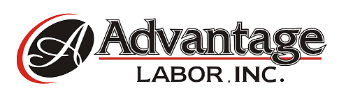 Advantage Labor, Inc.
