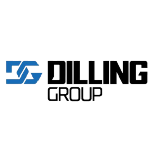 Dilling Group-Comfort Systems