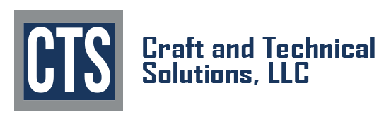 Craft & Technical Solutions