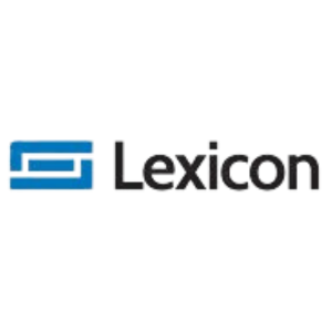 Lexicon, Inc.