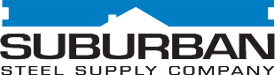 Suburban Steel Supply Company