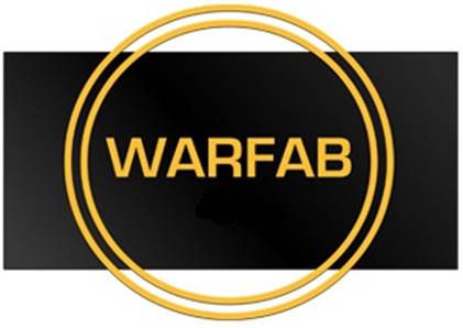 Warfab LLC