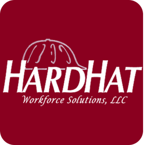 HardHat Workforce Solutions