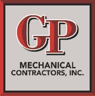 GP Mechanical Contractors, Inc.
