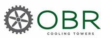 OBR Cooling Towers, Inc.
