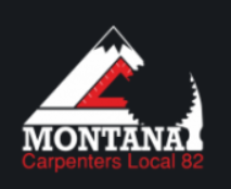 Montana Carpenters local 82