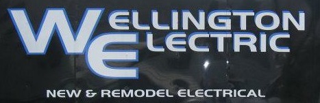 Wellington Electric Inc.