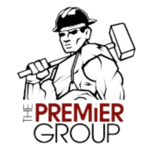 The Premier Group