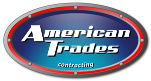 American Trades Contracting