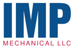 IMP Mechanical LLC