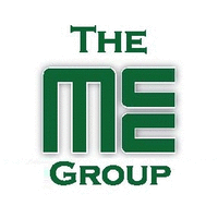 The MCC Group, L.L.C.
