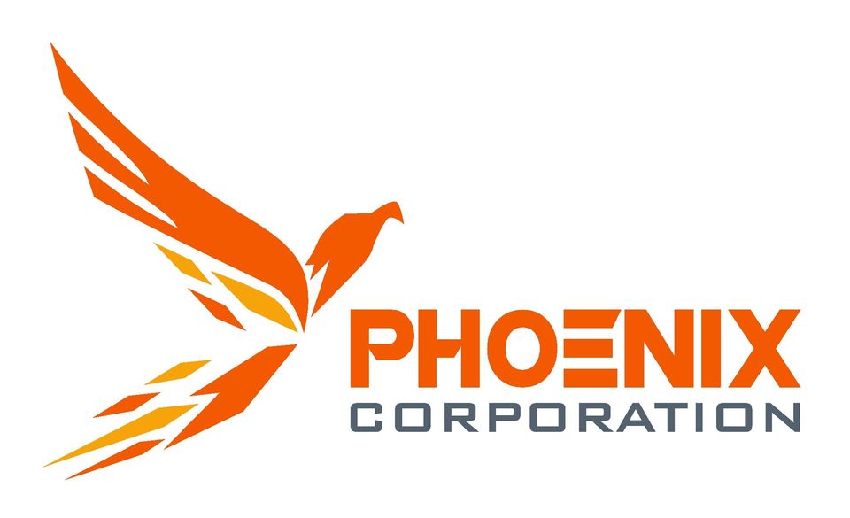 Phoenix Corporation - Stellar Process