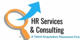HR Services - Consulting & Recruiting