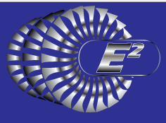 E2 Energy Resources