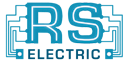 RS Electric Inc.