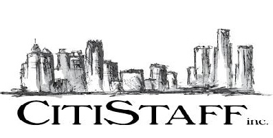 CitiStaff, Inc