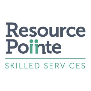 Resource Pointe Skilled Services