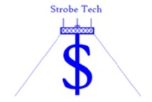Strobe Tech, LLC