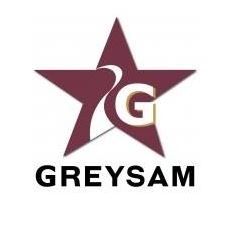 Greysam Industrial Services