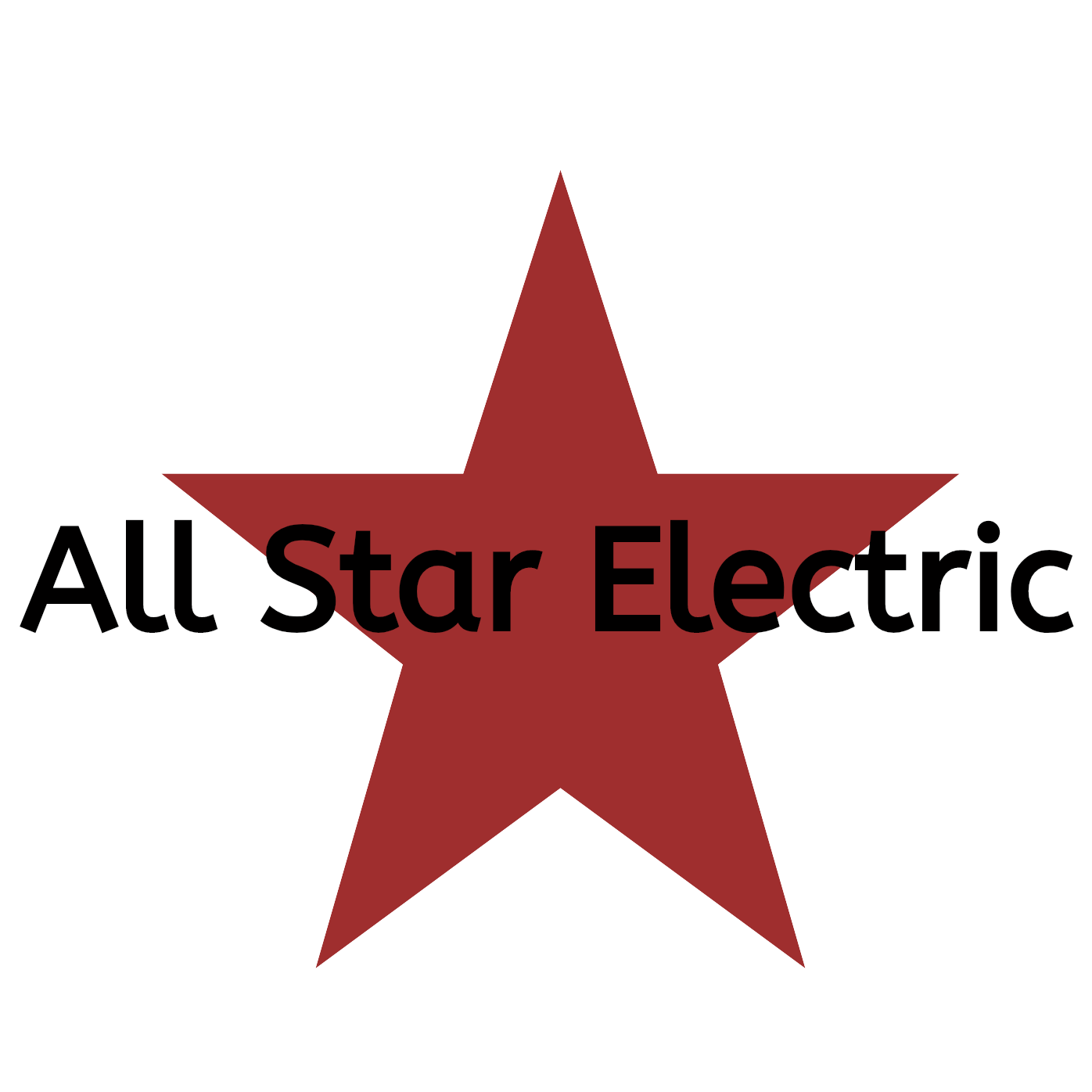 All Star WL, LLC