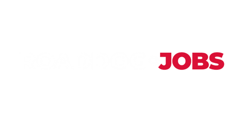 RoadDogJobs Logo