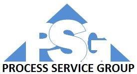 Process Service Group