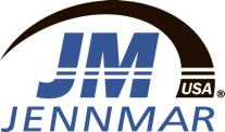Jennmar Services