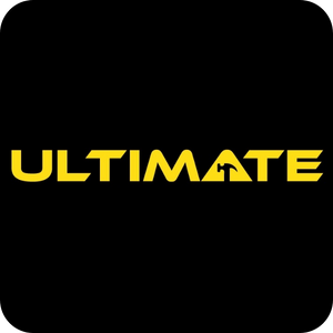 Ultimate LLC