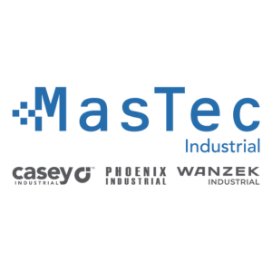 Mastec Industrial