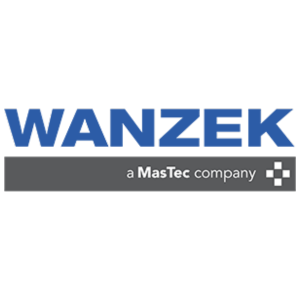 Wanzek